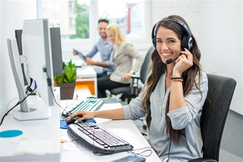 kaufmixh|Telefonischer Supportservice